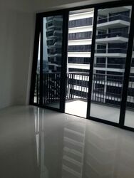 D'Leedon (D10), Condominium #576330821
